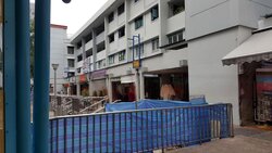 Ang Mo Kio Avenue 6 (D20), Shop House #457394461